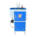 Efficiency Electric Steam Generator Best Sale Electric Steam Boiler